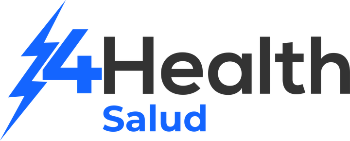 4Health Bioelements